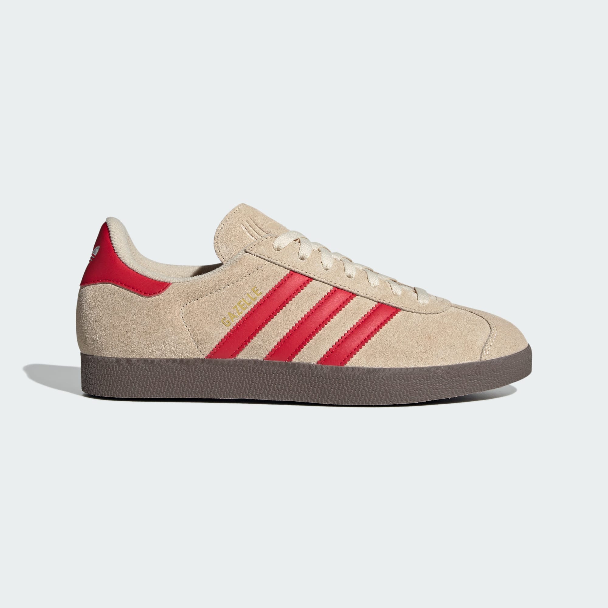 Adidas Men's Gazelle Shoes