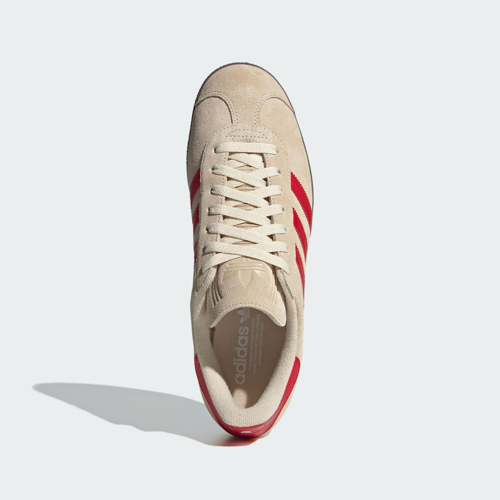 Adidas Men's Gazelle Shoes
