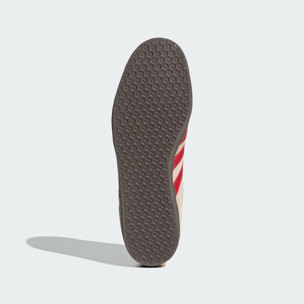 Adidas Men's Gazelle Shoes