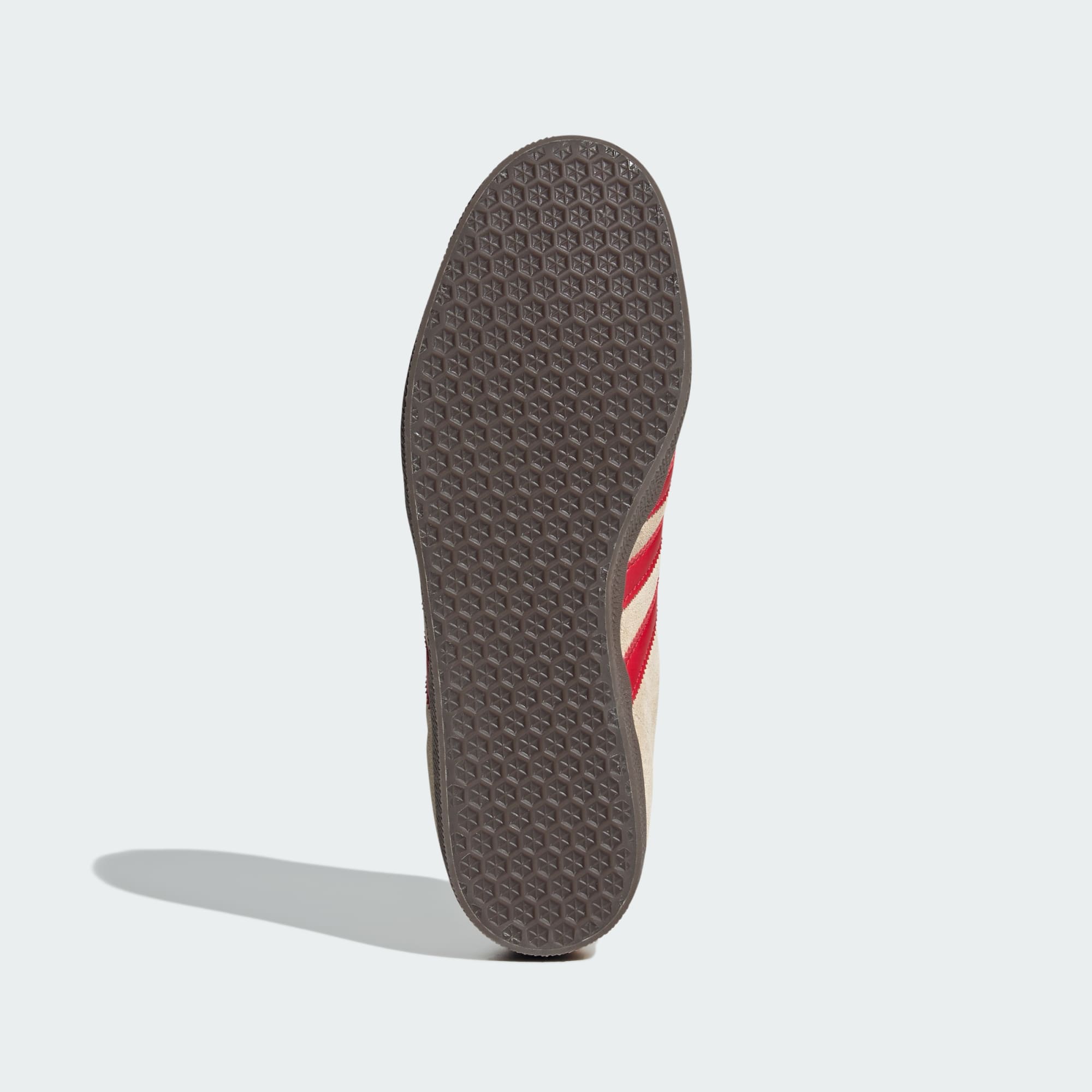 Adidas Men's Gazelle Shoes