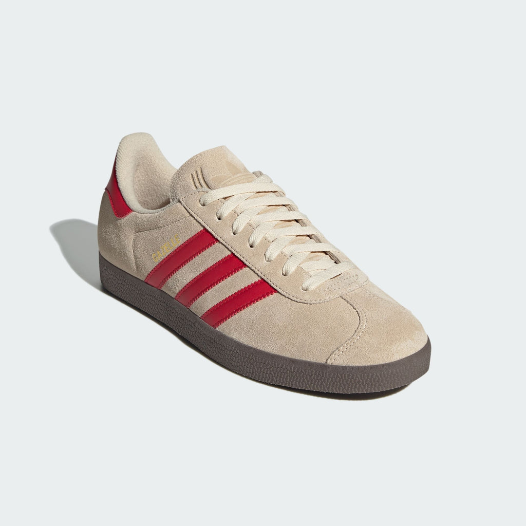 Adidas Men's Gazelle Shoes