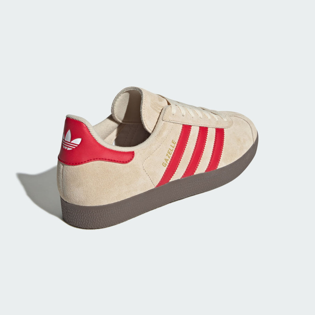 Adidas Men's Gazelle Shoes