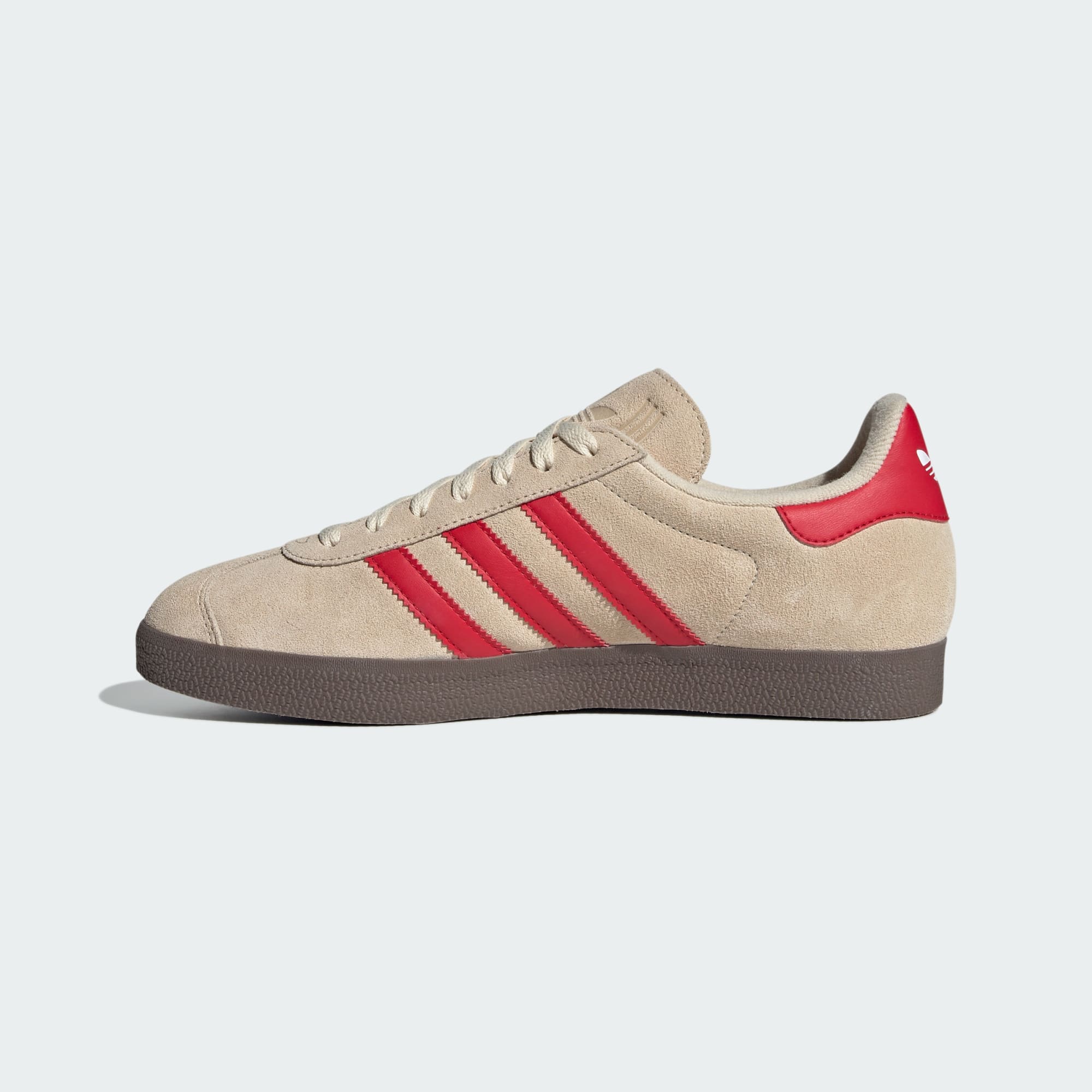 Adidas Men's Gazelle Shoes
