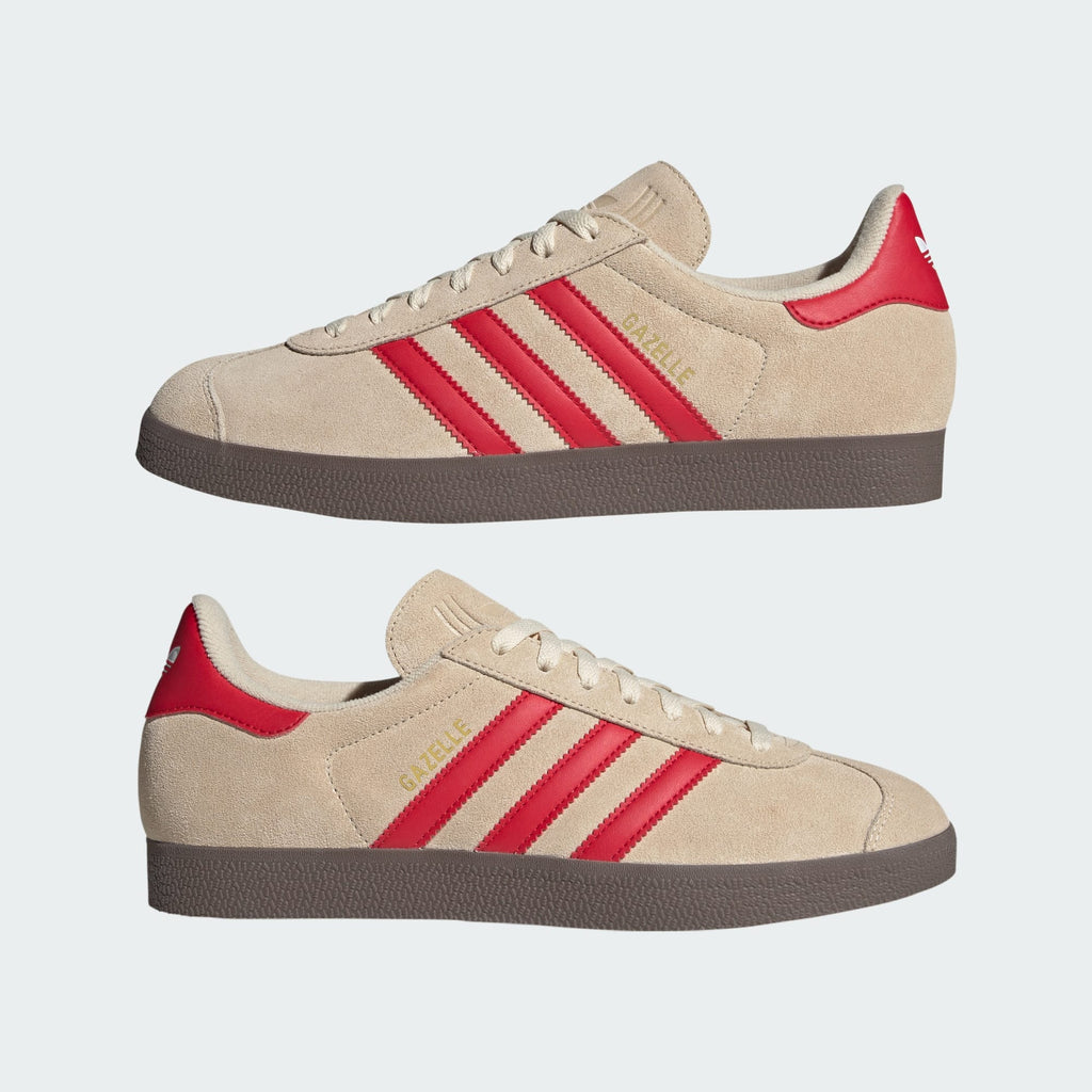 Adidas Men's Gazelle Shoes