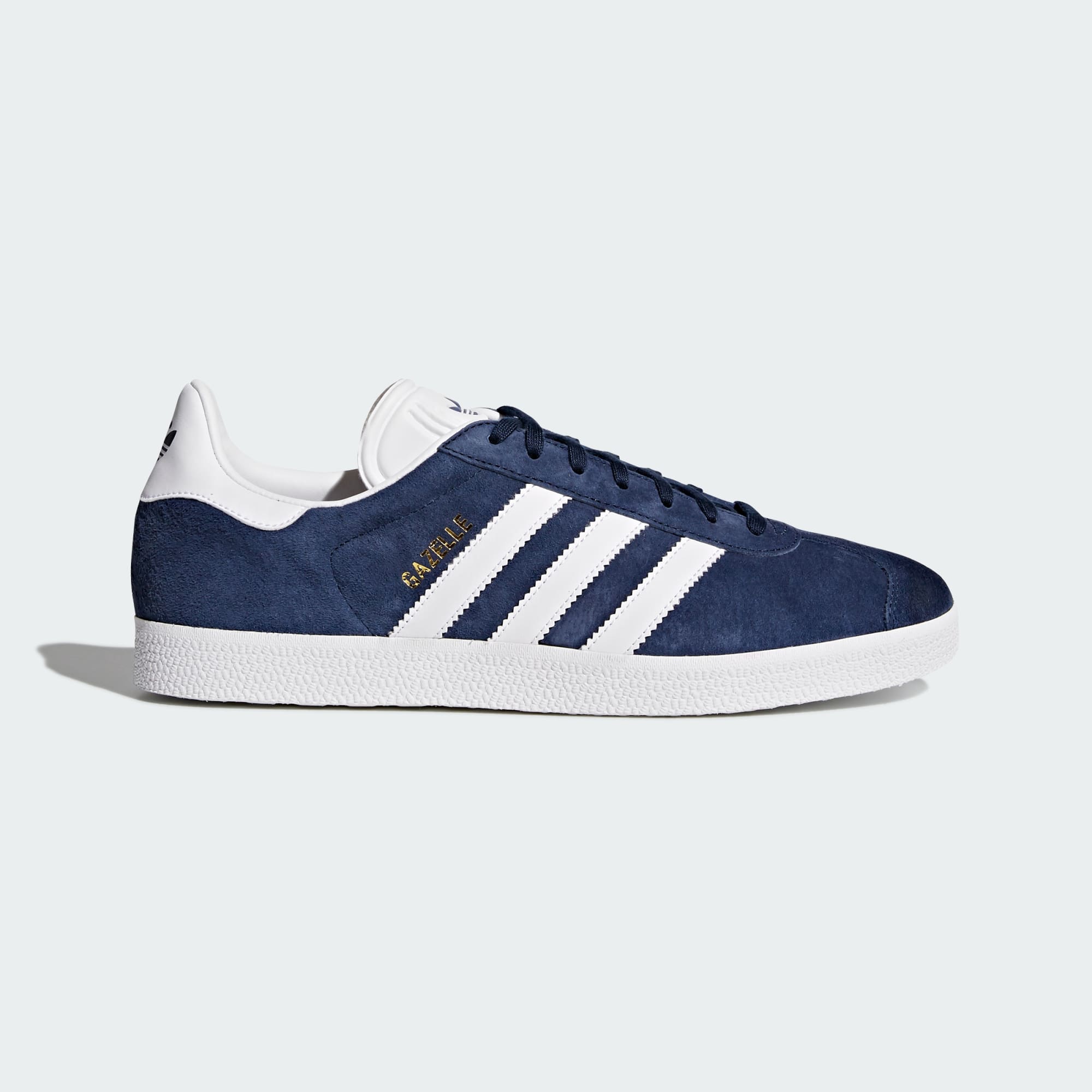 adidas gazelle silver green womens Adidas Men's Gazelle Shoes – Ernie's Sports Experts