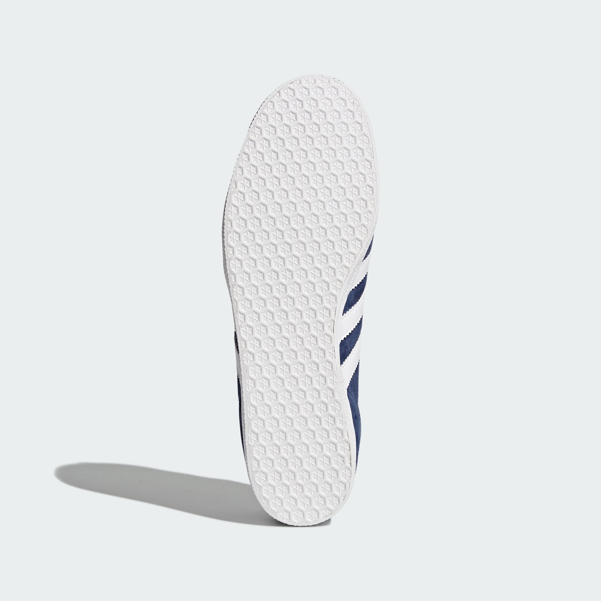 Adidas Men's Gazelle Shoes
