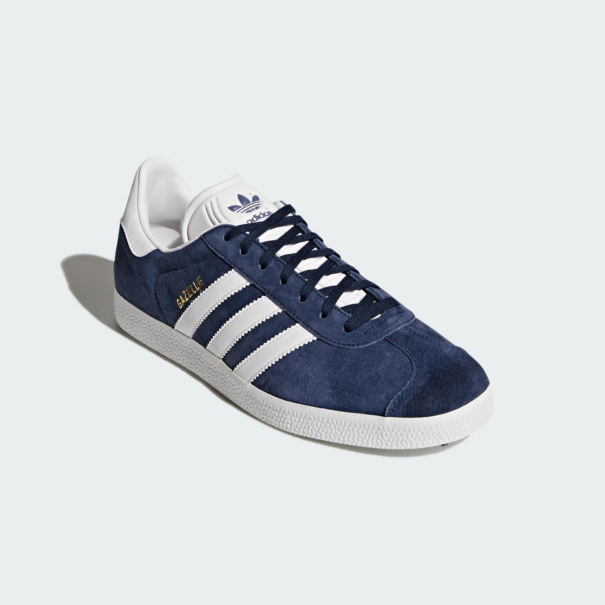 Adidas Men's Gazelle Shoes