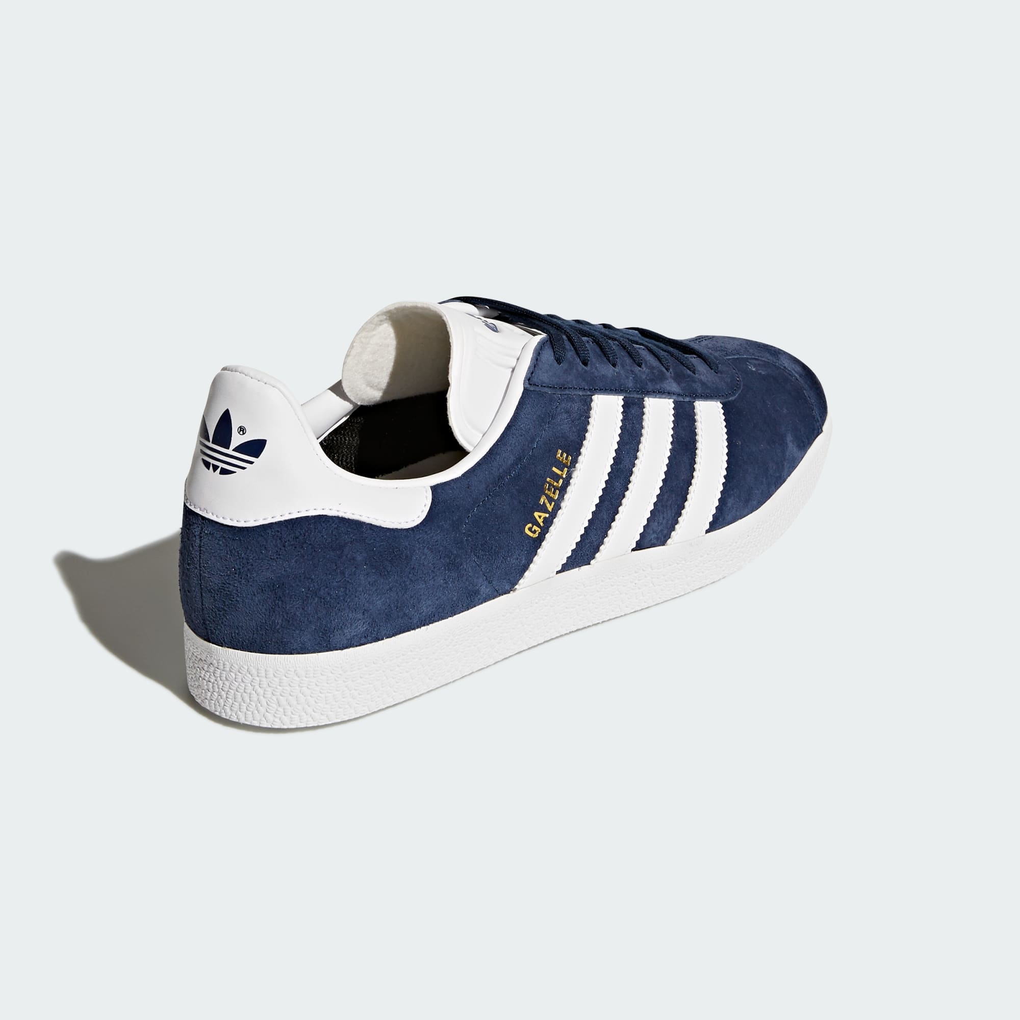 Adidas Men's Gazelle Shoes