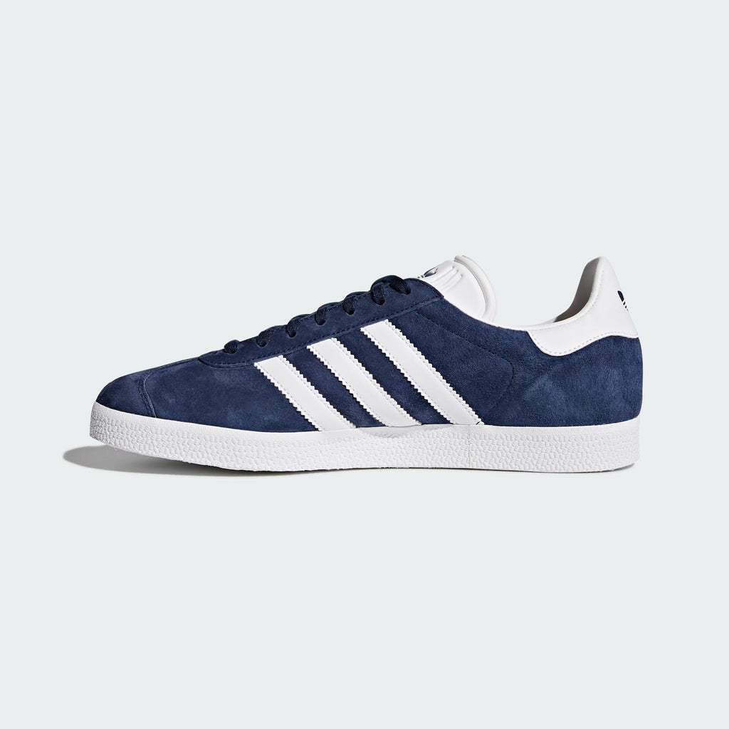Adidas Men's Gazelle Shoes