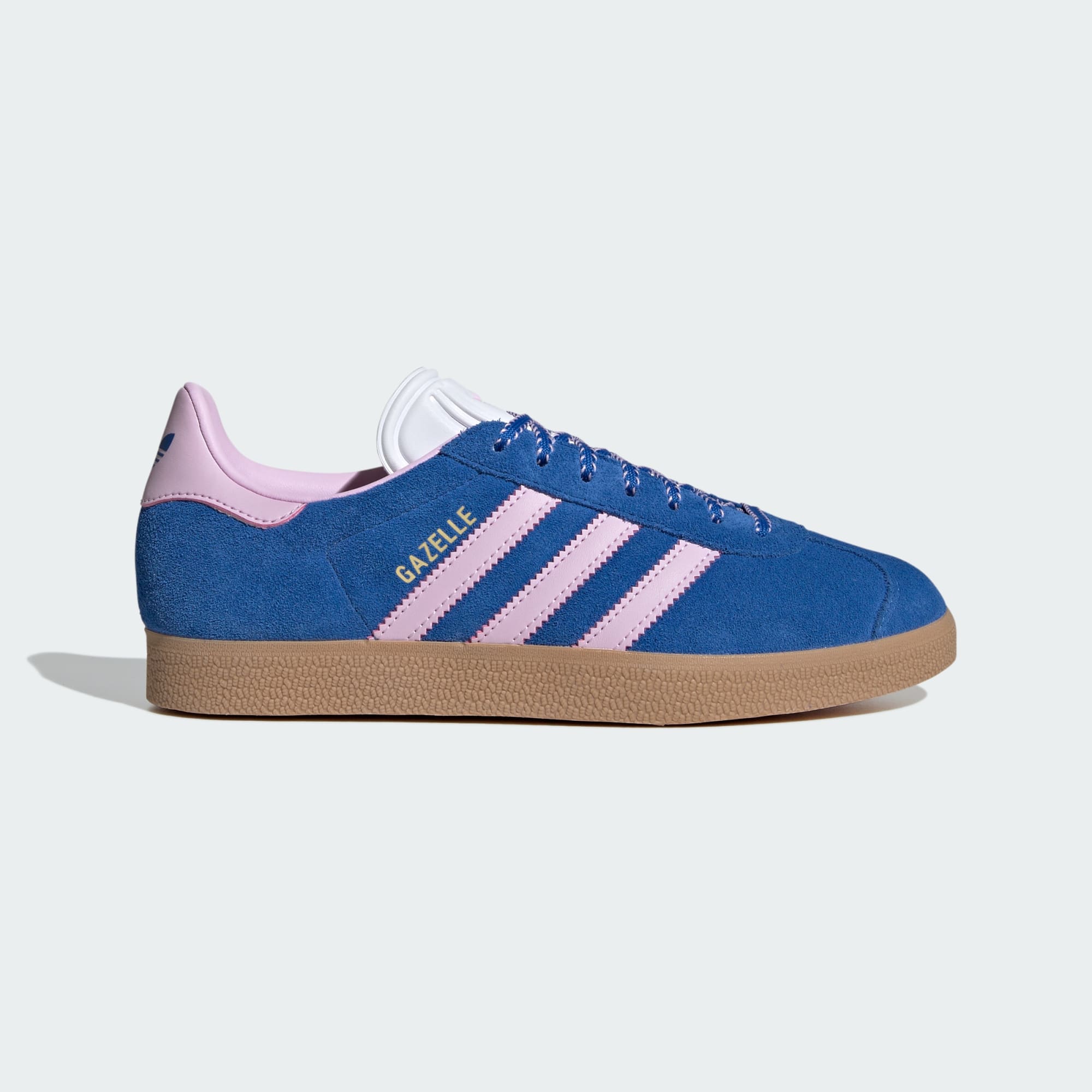 Adidas Women's Gazelle Shoes