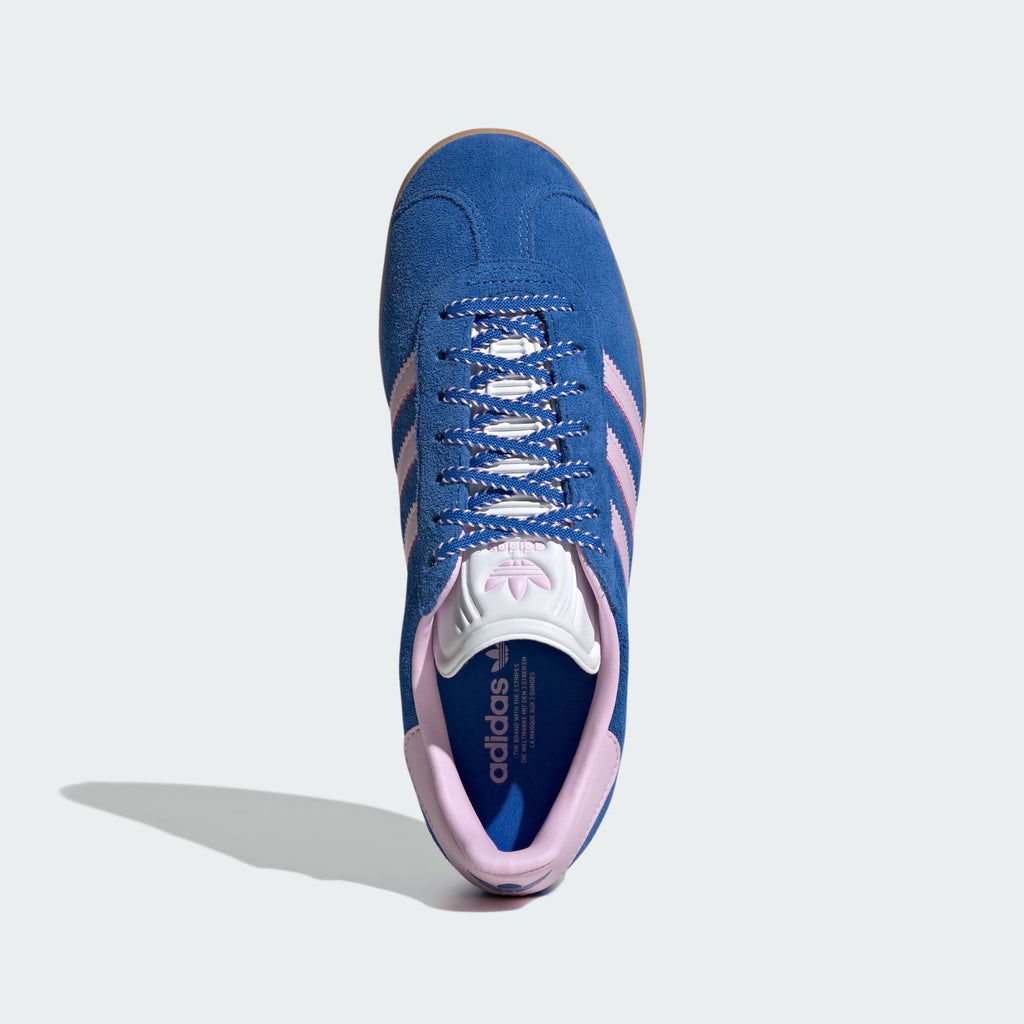 Adidas Women's Gazelle Shoes