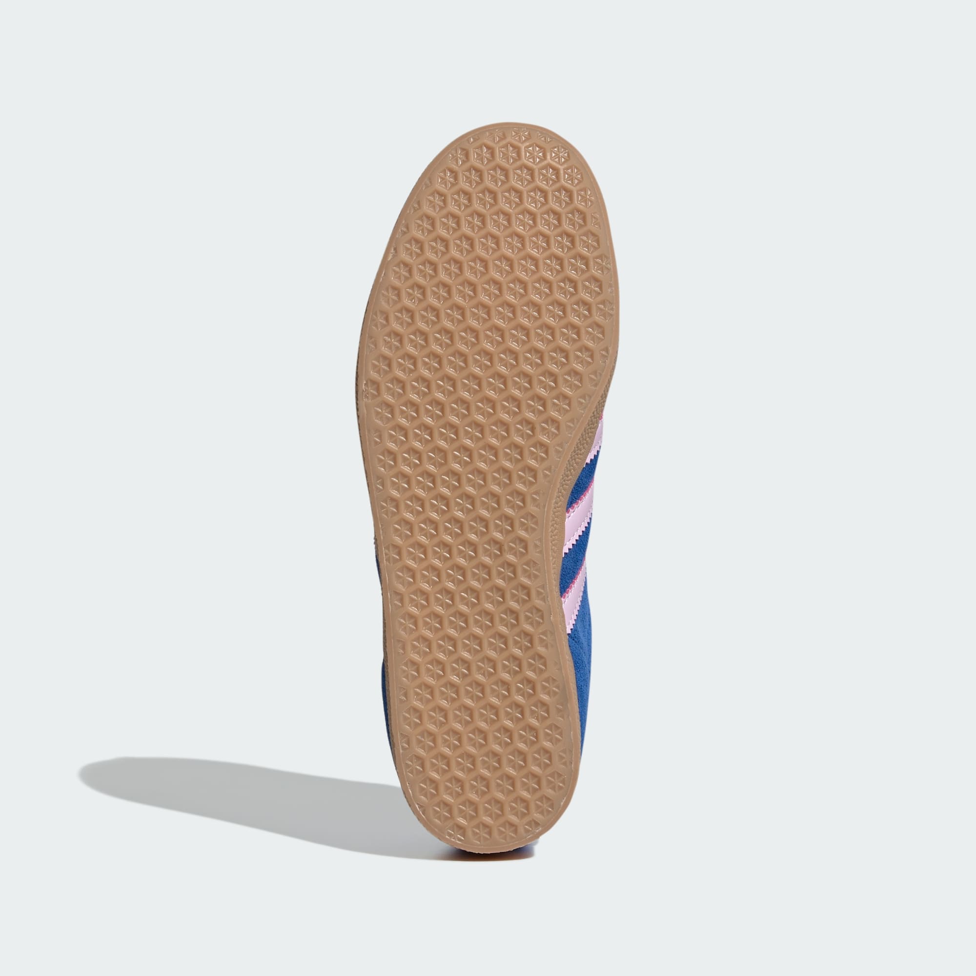 Adidas Women's Gazelle Shoes