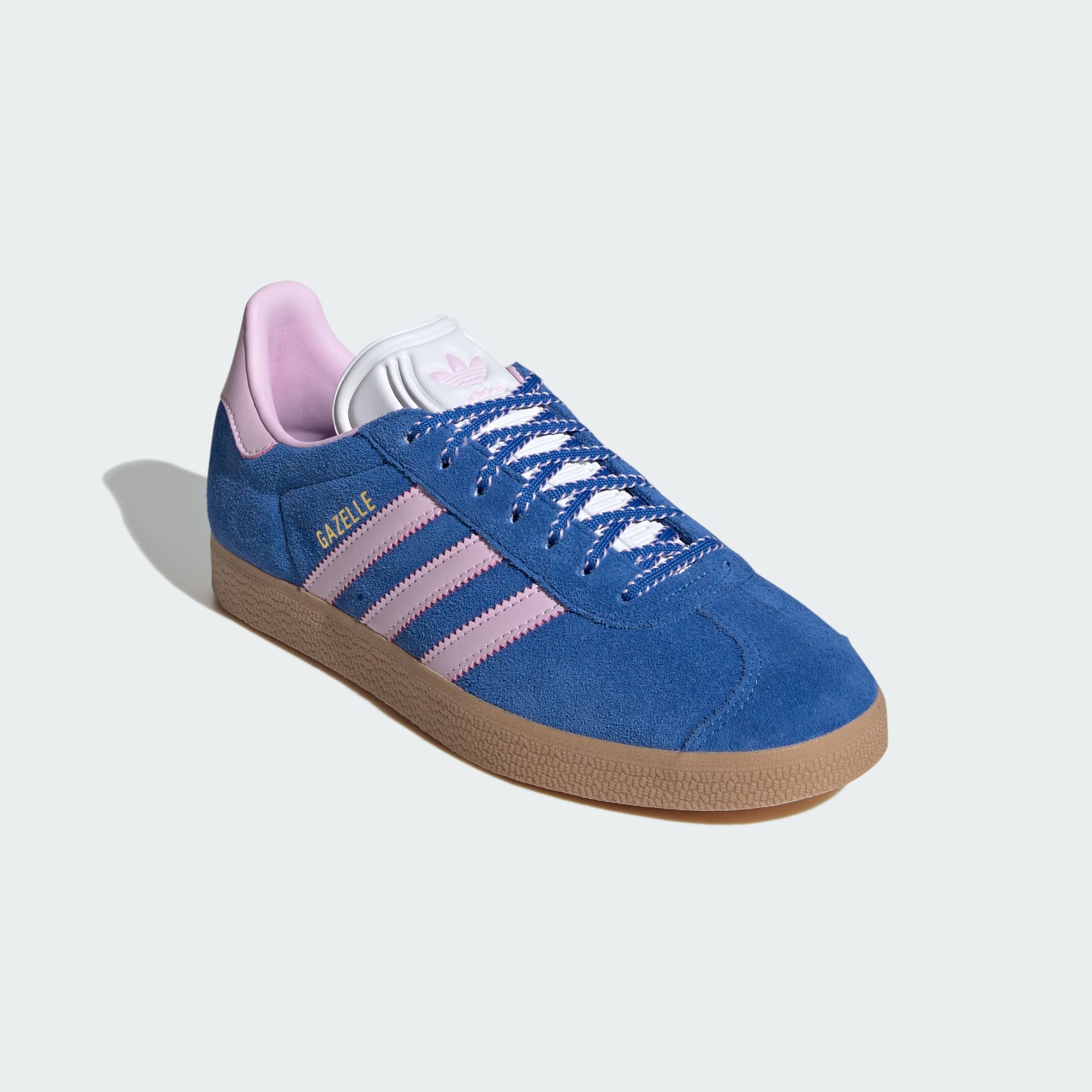 Adidas Women's Gazelle Shoes Ernie's Sports Experts Adidas Women's Gazelle Shoes Ernie's Sports Experts