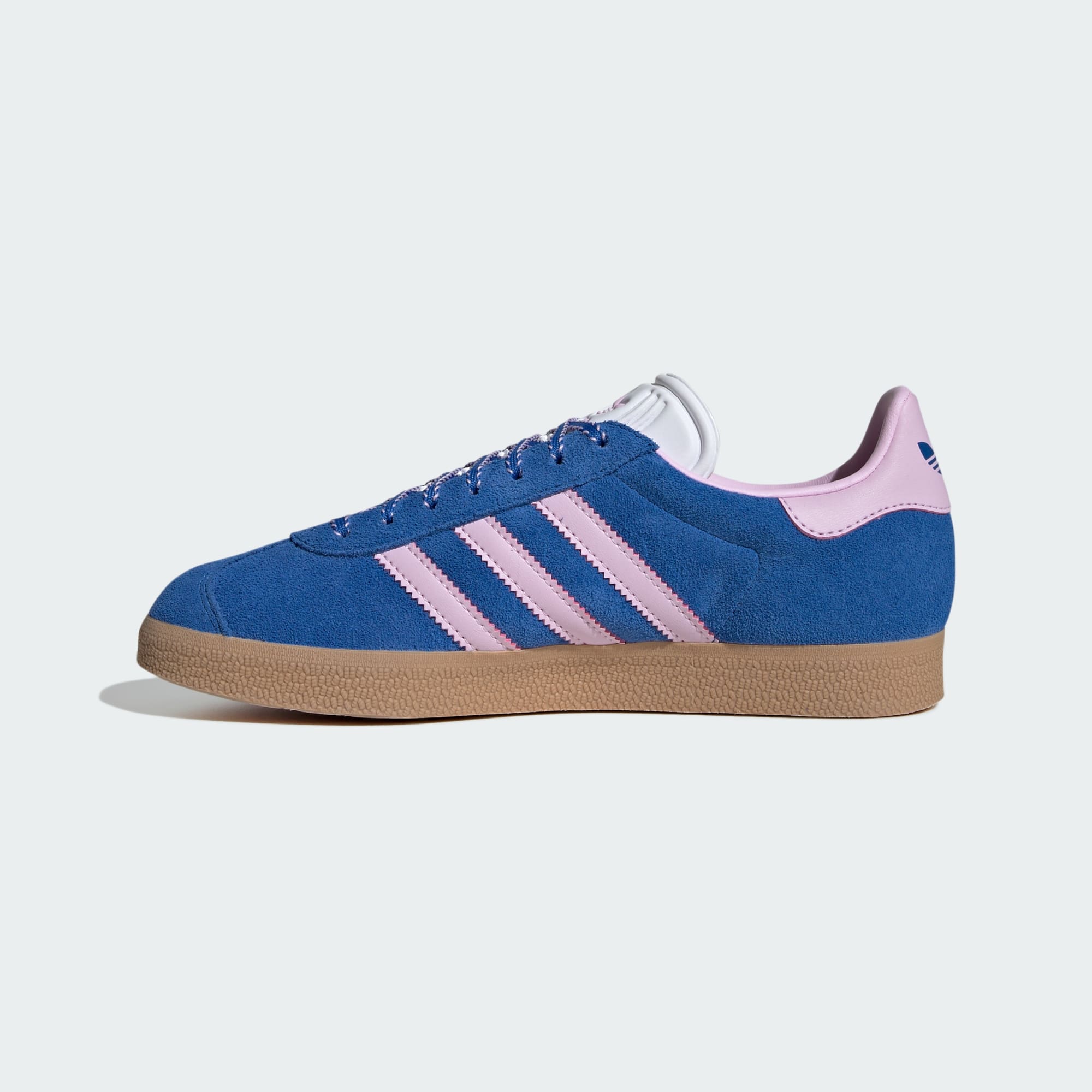 Adidas Women's Gazelle Shoes Ernie's Sports Experts Adidas Women's Gazelle Shoes Ernie's Sports Experts