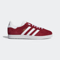 Adidas Men's Gazelle Shoes