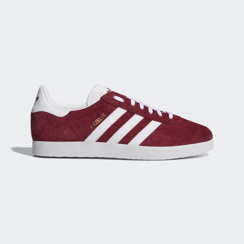 Adidas Men's Gazelle Shoes