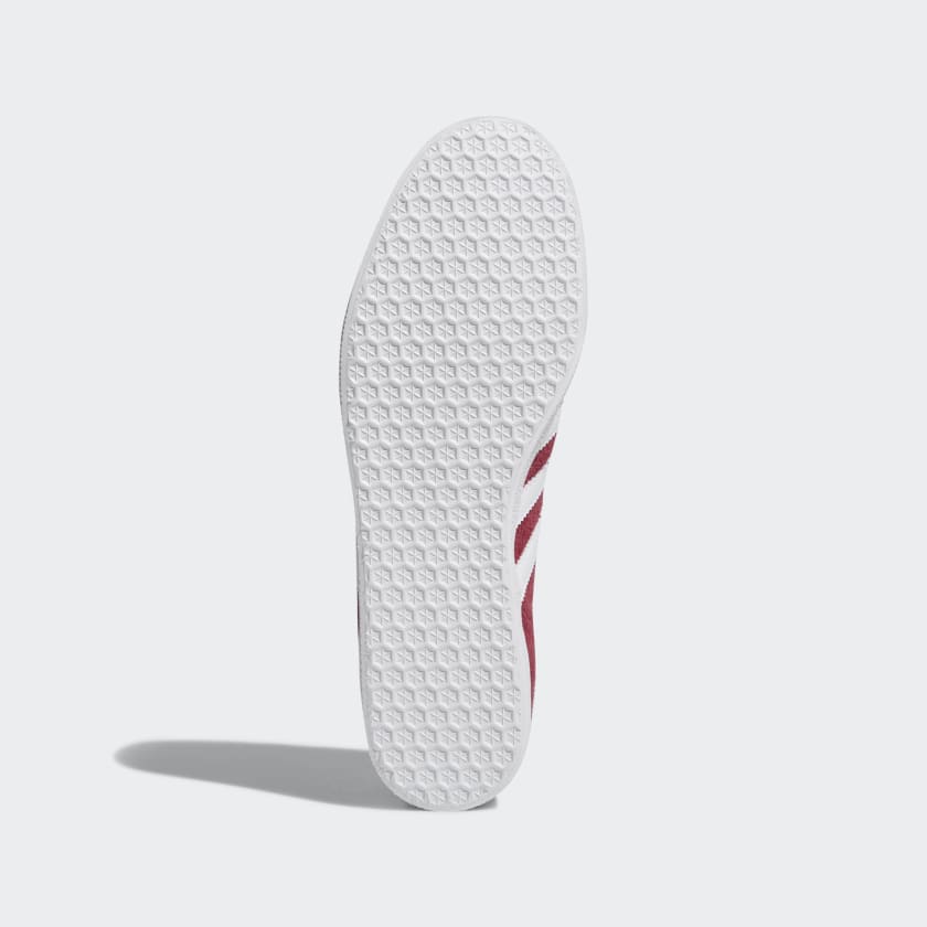 Adidas Men's Gazelle Shoes