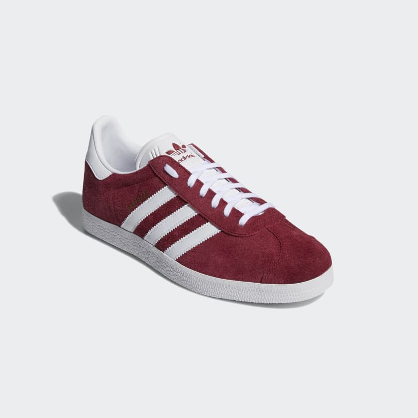 Adidas Men's Gazelle Shoes