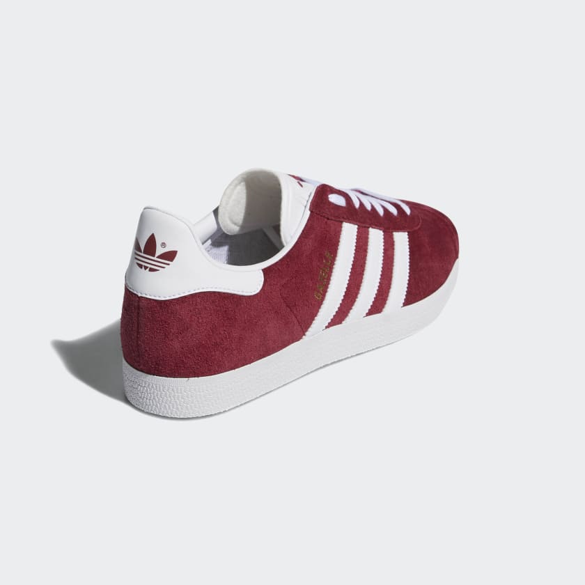 Adidas Men's Gazelle Shoes