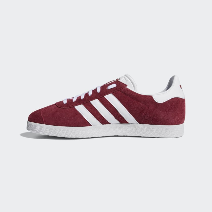 Adidas Men's Gazelle Shoes