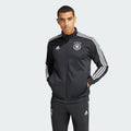 Men's Germany DNA Track Top