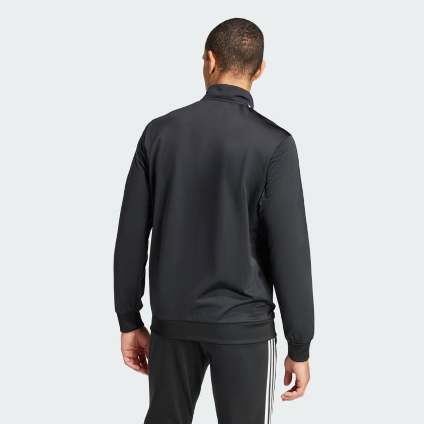 Men's Germany DNA Track Top