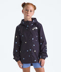 The North Face Kids Antora Rain Jacket