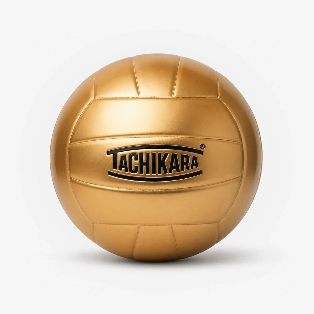 Tachikara CHAMP Autograph Volleyball
