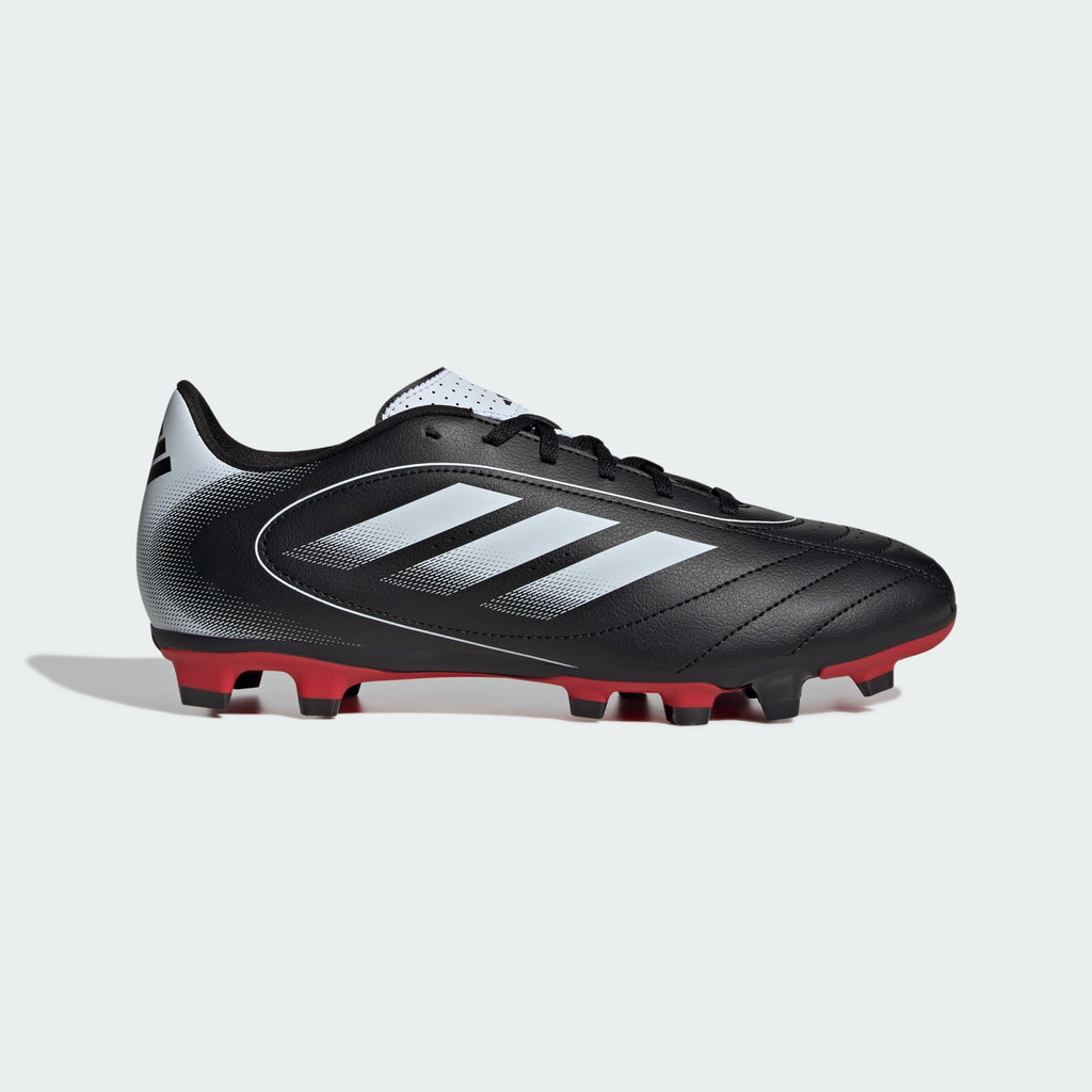 Men's Goletto IX FG/MG Outdoor Soccer Shoes