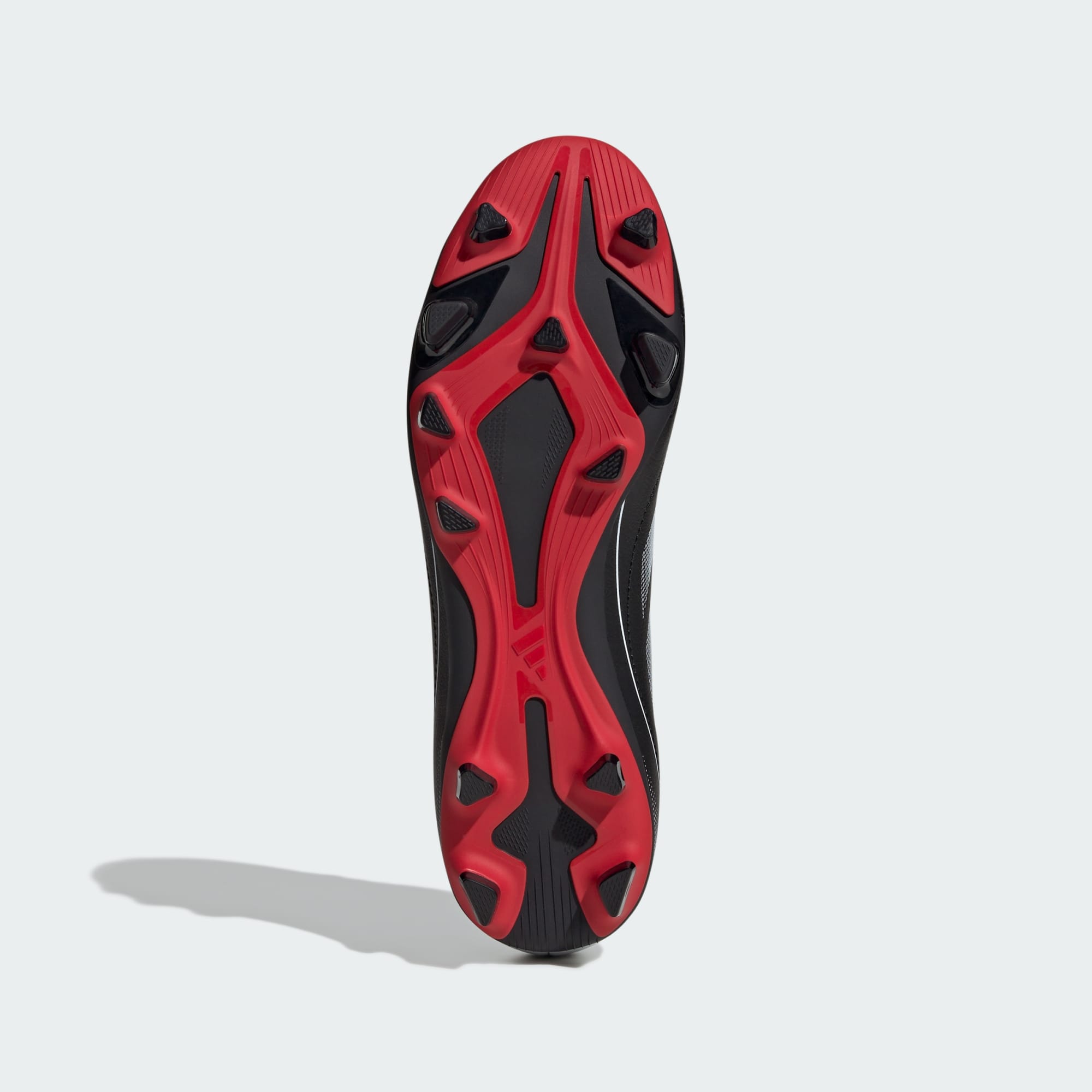 Adidas Men's Goletto IX Firm/Multi-Ground Cleats