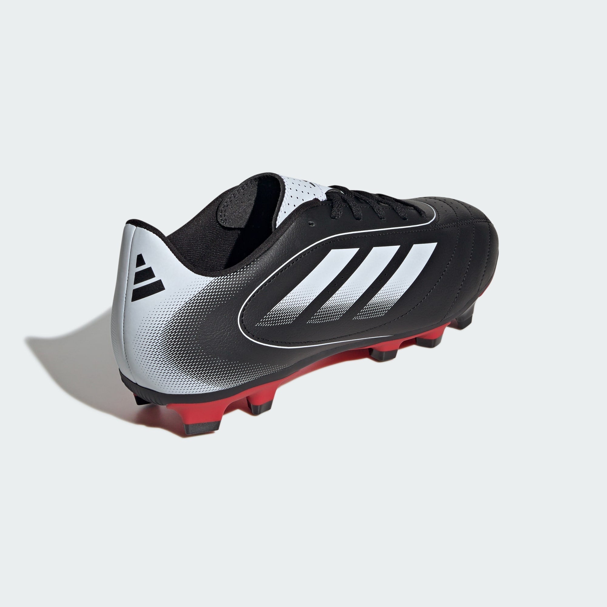 Adidas Men's Goletto IX Firm/Multi-Ground Cleats