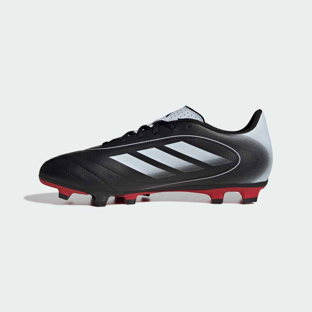 Adidas Men's Goletto IX Firm/Multi-Ground Cleats