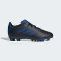Adidas Kid's Goletto IX Firm/Multi-Ground Cleats
