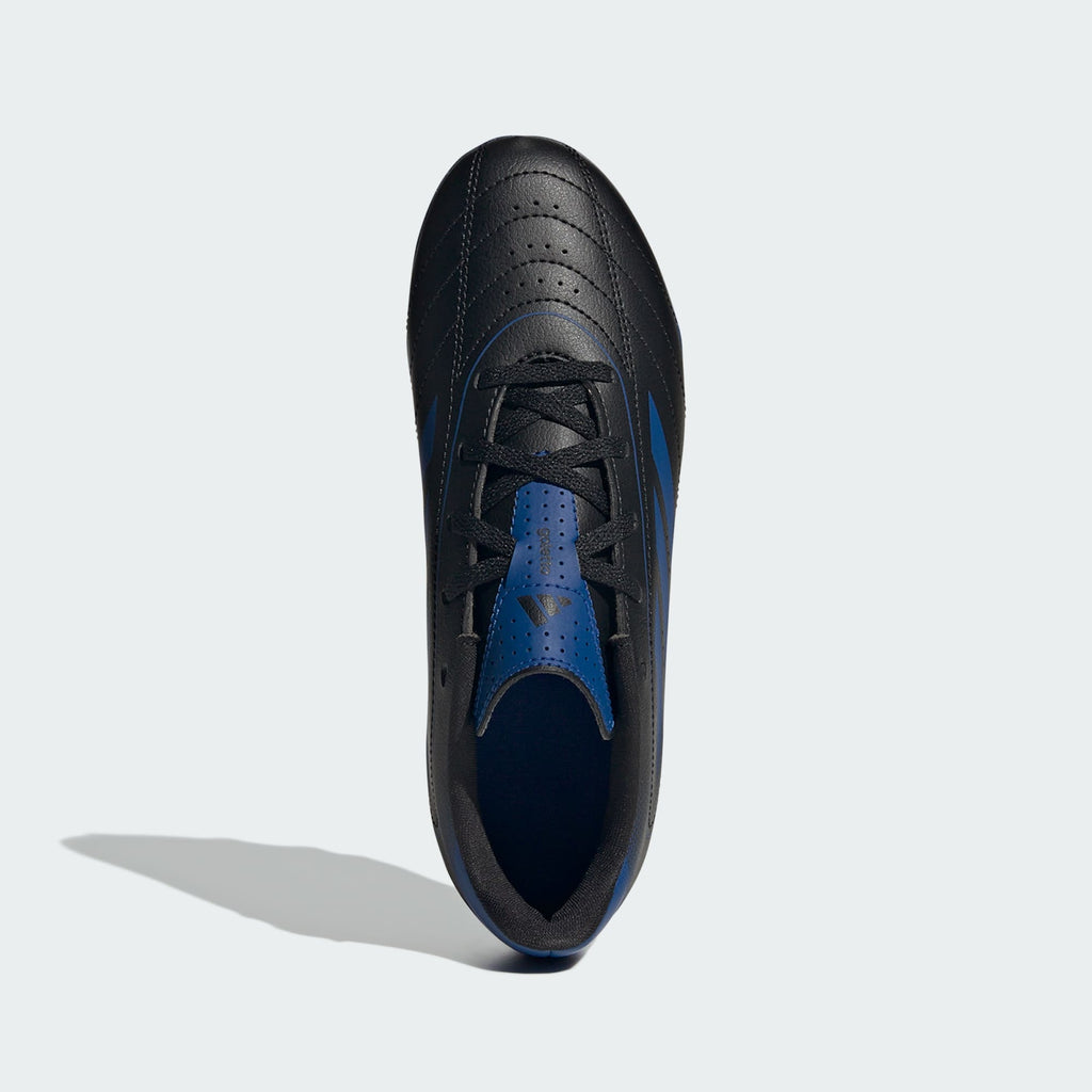 Adidas Kid's Goletto IX Firm/Multi-Ground Cleats