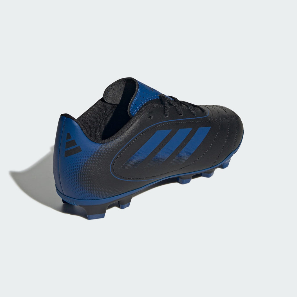 Adidas Kid's Goletto IX Firm/Multi-Ground Cleats