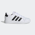 Grand Court 2.0 Kids Shoes