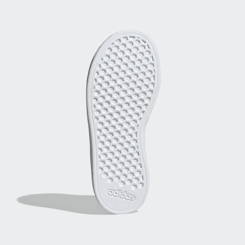 Grand Court 2.0 Kids Shoes