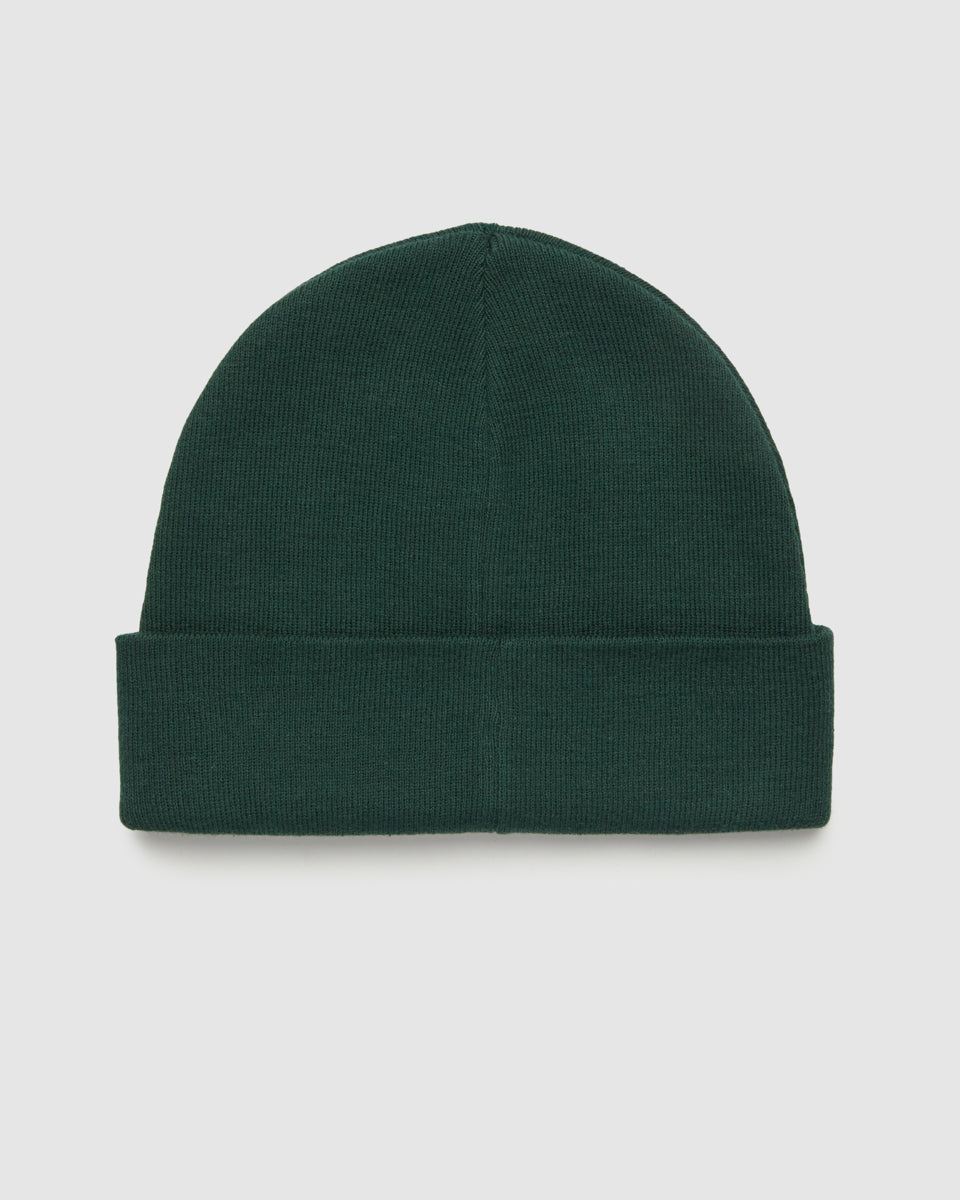 Tentree Kurt Sasquatch Beanie