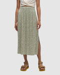 Tentree Women's Yaletown Skirt