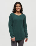 Tentree Women's Broughton Sweater