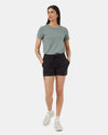 Tentree Women's Winslow T-Shirt