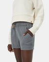 Women's Instow Short