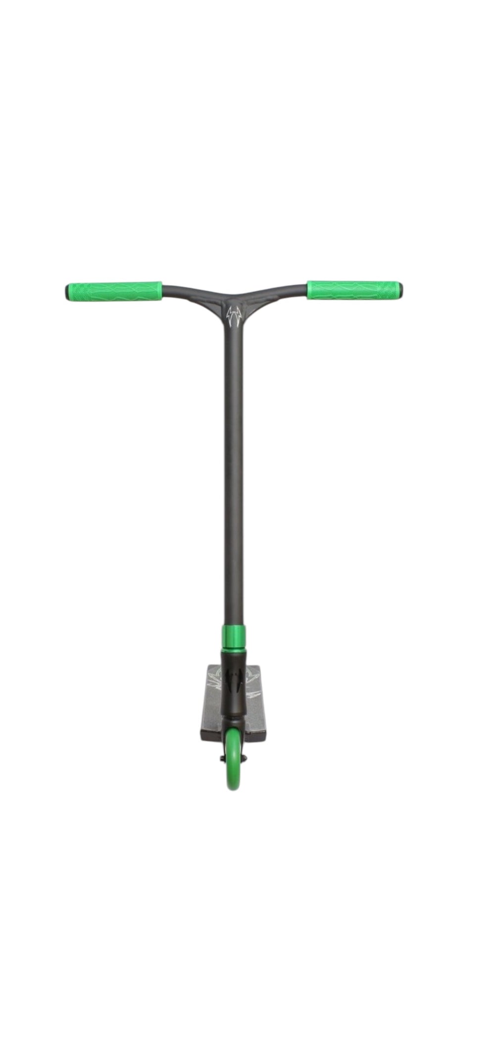 Storm Scooter 2025
