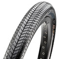 Maxxis Grifter EXO Tire Black