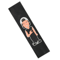 Figz Ryan Williams Collab Grip Tape