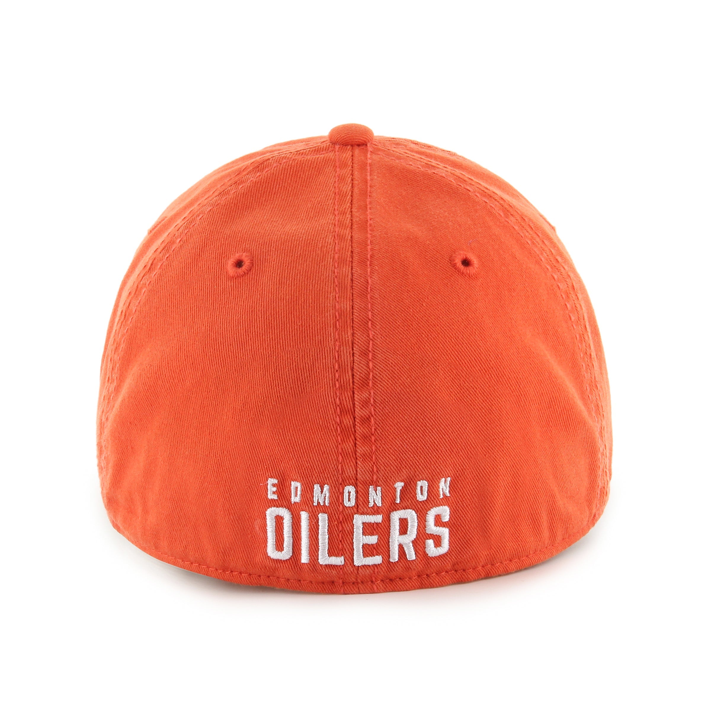 '47 Brand Edmonton Oilers NHL 47 Franchise Prim