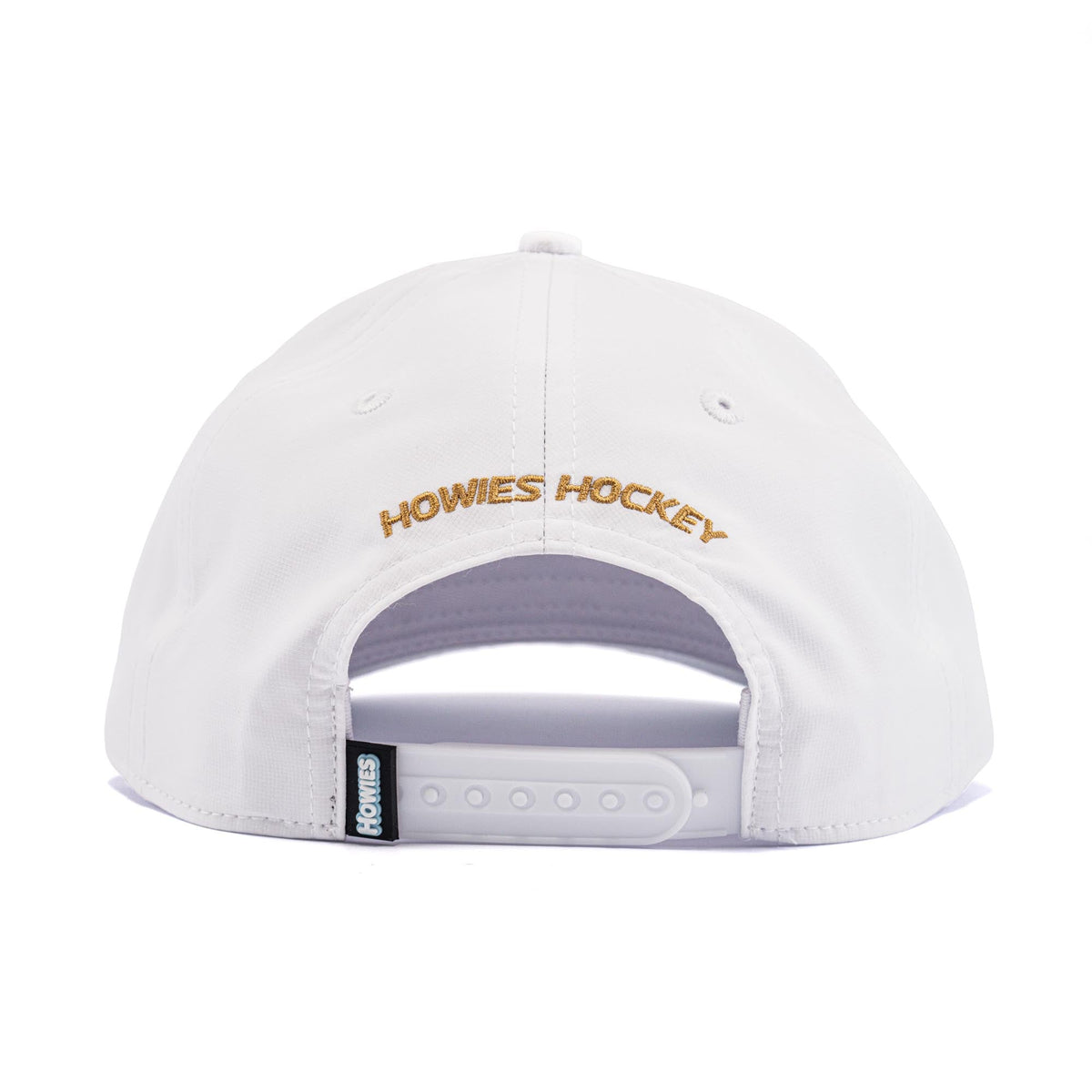 Howies The Lingo Lid Hat - Snipes, back view