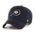 '47 Brand Philadelphia Flyers 47 NHL Clean Up