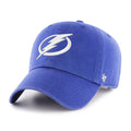 '47 Brand Tampa Bay Lightning 47 NHL Clean Up