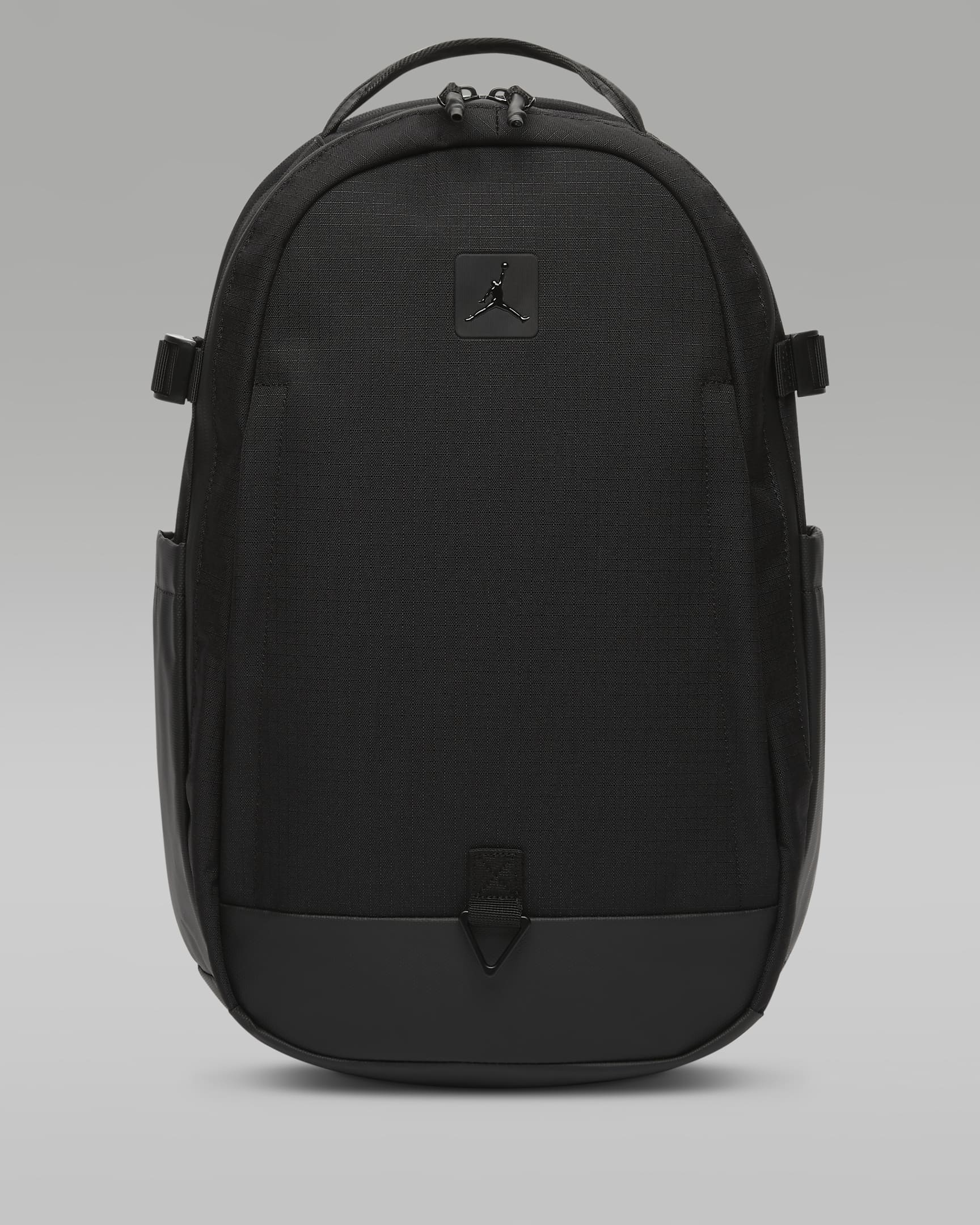 Franchise Backpack - 29L